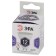 LED LED era Standard "Sofit", 12 W, GU10, 960 lm, 6000K, glow cold white
