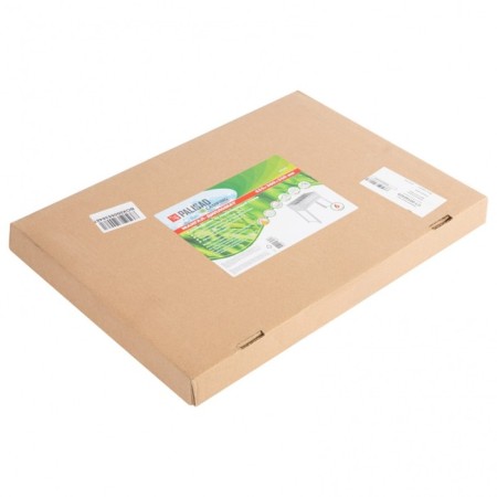 Callon - diplomat Palisad Camping, 455x300x550 mm-7