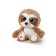 Soft toy Nici "Lazier Haywood", 15 cm