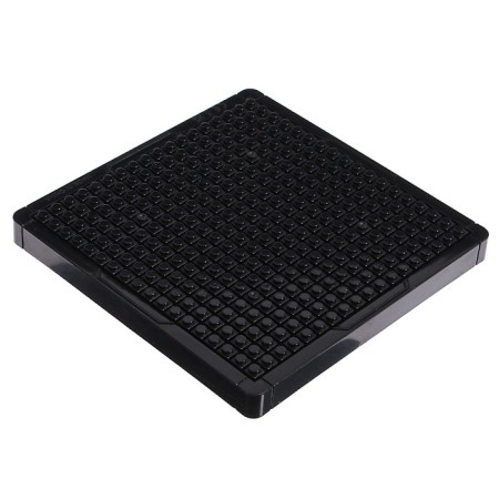 Electronic designer "Labyrinthia", 46 parts-7