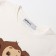 PAZHAMA Children's KAFTAN Cheburashka R.30 (98-104)