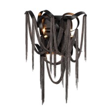 Bra Chainy G9 4x40w