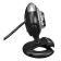 Camera OK-C8825 Black 0.3MPIX (640x480) USB2.0 with a microphone