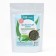 Chinese oolong tea is classic, weight loss, cleansing from toxins, 100 g.
