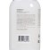 Cream-Gel shower "Metodologia" is a lawlessness, 520 ml