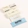 Diathonic harmonica Easttop t008l F