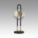 Magnet LED 12W 3000k 1005lm table lamp