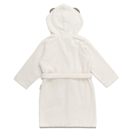 Children's robe "Umka", age 5-6 years old-1
