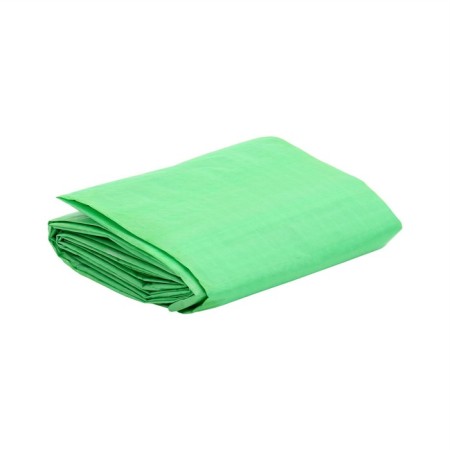 Protective tent, 4 × 3 m, density 90 g/m², UV, eyelets step 1 m, mix-13