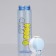 Water bottle "Believe", 500 ml
