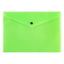 The convert folder on the Calligrata, A4, 180MKM button, NOON SALATY