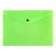 The convert folder on the Calligrata, A4, 180MKM button, NOON SALATY