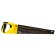 Hacksaw on wood segment Berger BG1840, 3D sharpening, 7tpi, 500 mm