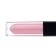 Lavellecollection Diamond Gloss lip glossy tone 04 Dynchic pink, 5 ml