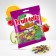 Marmalade Fruittella, "Snakes XXL", 70 g