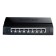 TP-LINK TL-SG1008D switch Unguided desktop 8x10/100/1000Base-T