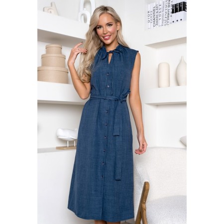 Women's dress, size 44-1
