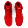 Bids Assics Matflex 6 1081a021 600, size 6.5 US