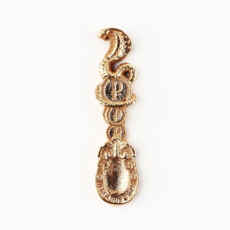 Spoon-rabal "2025", 4 x 1 cm-3