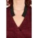 Women's dress, size 54