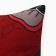 Pillow Ethel "Cool Snake" Ethel 40x40 cm, 100% p/e, velor