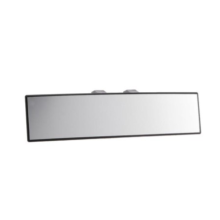 Intra-axial AVS PV-112 mirror, panoramic, 300 x 65 mm-1