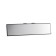 Intra-axial AVS PV-112 mirror, panoramic, 300 x 65 mm