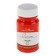 GUASH artistic in the bank 100 ml, ZHK "Sonnet", Red (3627331)