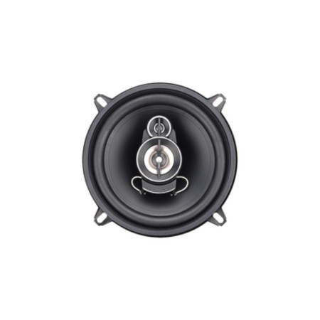 Aura Storm-523 Aura Storm 5.25 "(13 cm) 3-lanish coaxial-2