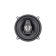 Aura Storm-523 Aura Storm 5.25 "(13 cm) 3-lanish coaxial