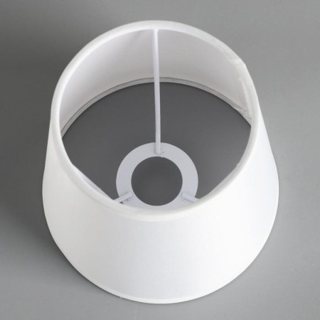 Obacound E14 white 14x14x12.5 cm-1