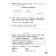 The world. GEF. Grade 2. Workbook. Thematic and final control. Galyashina P.A.