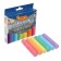 Fields Color 6 colors, Jovi, round, for kids