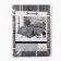 Bed linen 2 joint venture and I 175*225cm, 175*225cm, 50*70cm-2pcs, 60g/m2, microfiber