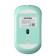 Mouse Smartbuy 288, game, wired, optical, soundless, backlight, 2400DPI, USB, green