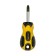 Slate Cross Encor 19512, two -component handle, PH2 x 38 mm