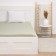 Shelter Ethel Olive Tree 220*240, 100% cotton, Maco-Satin, 114g/m2