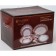 BALSFORD BRISTOL OLEVERD Set, 27 items