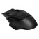 Logitech G502 x Black Optical Mouse (25600DPI) USB (13but)