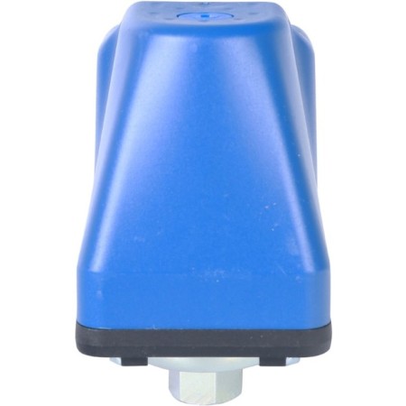Sukhoi relay Stout SCS-0001-000003, Porcelain nut, 1/4 ", LP/3, 0-4 bar-2
