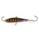 Balancir Lucky John Nordic 5, 5 cm, color 114