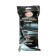 Wet Sintec napkins for caring for a car, 30 pcs
