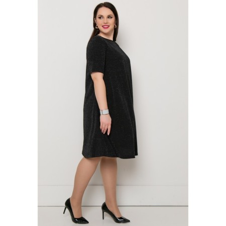 Women's dress, size 44-4