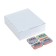 Eraser Koh-I-Noor 6516/40 Magic for pencils and pastels, mix