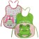 Badion children's "Cartoon", color mix