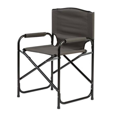 Tourist folding chair Green Glade RS520, khaki
