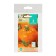 Seeds Tomat "Hurma", stunted, set 5 pcs