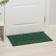 Walcome Cell, moisture -entering rugging shaft, 45 × 75 cm, mix color