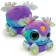 Soft toy Nebulous Stars "Octavia"