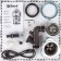 Bort Titan Max Power, 780 watts, 3 steps, 5.2 kg/min, 90 mm